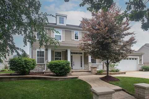 3031 Settlers Parkway, Elgin, IL 60124