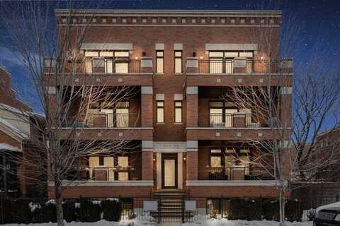 1310 W Webster Avenue, Chicago, IL 60614