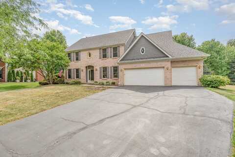 975 Pinecrest Drive, Sugar Grove, IL 60554