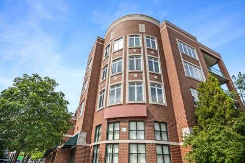 5036 W PENSACOLA Avenue, Chicago, IL 60641