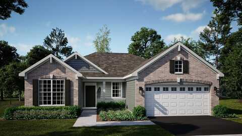 10392 Mey Road, Huntley, IL 60142