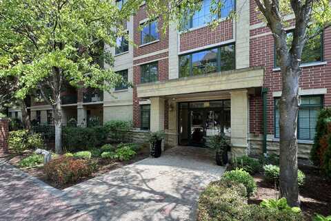 11 S Wille Street, Mount Prospect, IL 60056