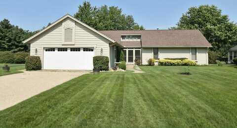 314 E Eller Drive, East Peoria, IL 61611