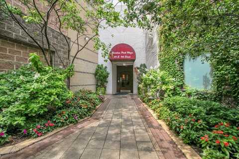 40 E 9th Street, Chicago, IL 60605