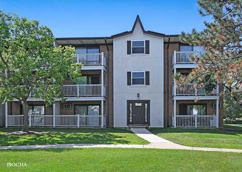 133 Gregory Street, Aurora, IL 60504