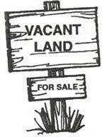 519 W 3rd Street, Vermont, IL 61484