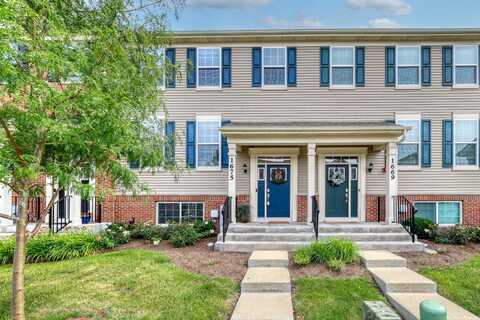 1675 Sager Way Way, Batavia, IL 60510