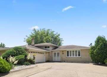 500 S Princeton Avenue, Itasca, IL 60143