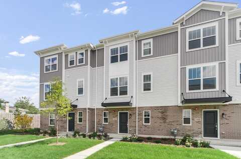 1486 Blaine Street, Des Plaines, IL 60018