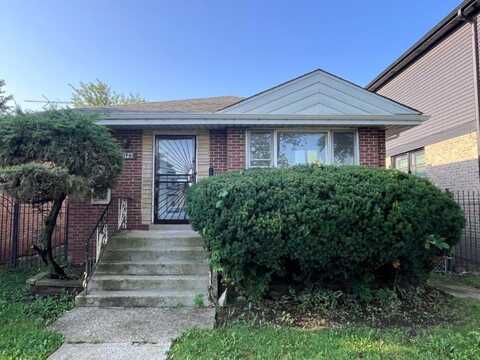 5125 W Monroe Street, Chicago, IL 60644