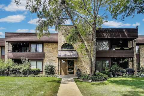 1356 N Sterling Avenue, Palatine, IL 60067