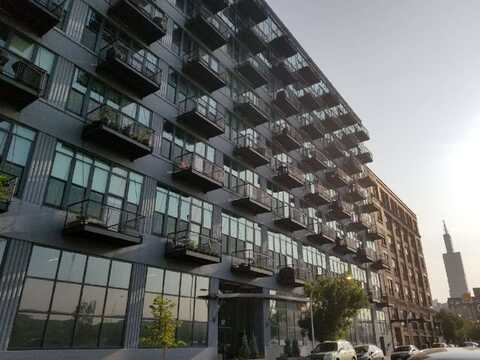 1224 W Van Buren Street, Chicago, IL 60607