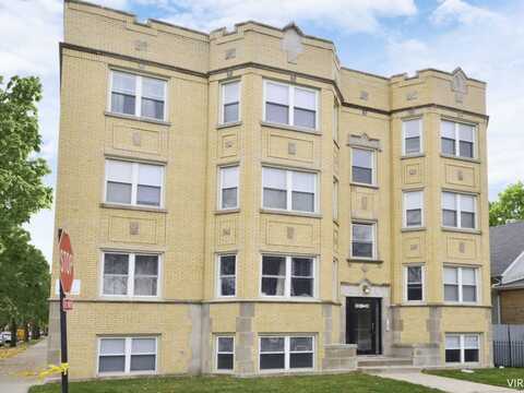 1939 W Granville Avenue, Chicago, IL 60660