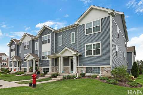 6740 Linden Trail, Wonder Lake, IL 60097