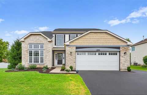 11930 Cape Cod Lane, Huntley, IL 60142