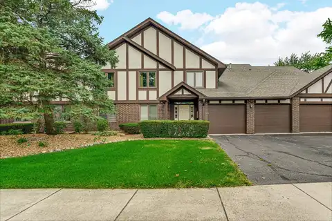 18020 66th Court, Tinley Park, IL 60477