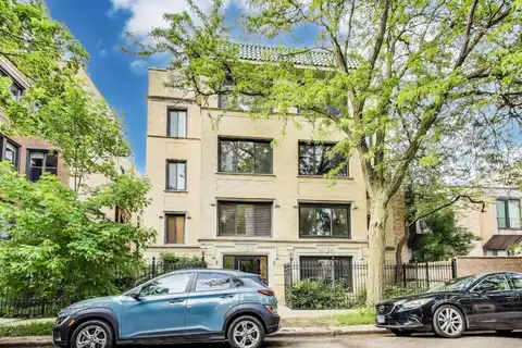 900 W AINSLIE Street, Chicago, IL 60640