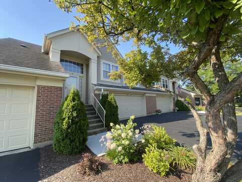 403 Cromwell Circle, Bartlett, IL 60103