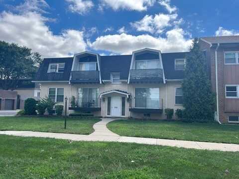 5733 W 103rd Street, Oak Lawn, IL 60453