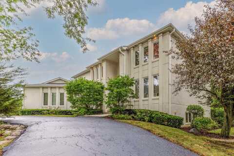 3061 Cyprus Court, Buffalo Grove, IL 60089