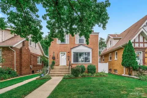 1001 Manchester Avenue, Westchester, IL 60154