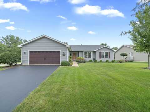 2108 Kingsmill Street, Yorkville, IL 60560