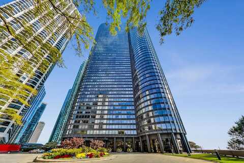 155 N Harbor Drive, Chicago, IL 60601