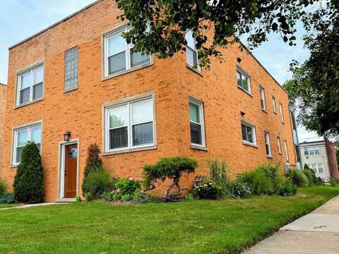 9003 Bronx Avenue, Skokie, IL 60077