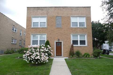9003 Bronx Avenue, Skokie, IL 60077