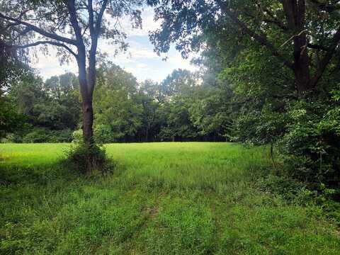 Lot 595 Cardinal Drive, Varna, IL 61375
