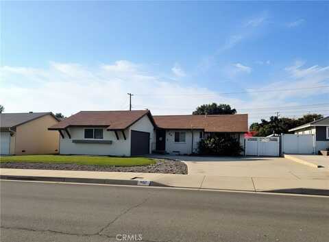 907 Thomas Avenue, Redlands, CA 92374