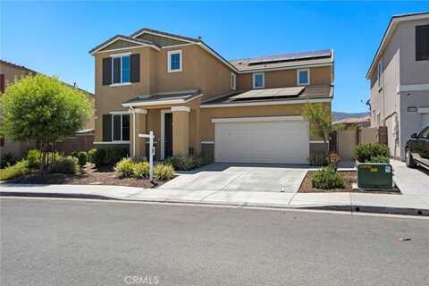 29145 Dune Primrose, Lake Elsinore, CA 92530