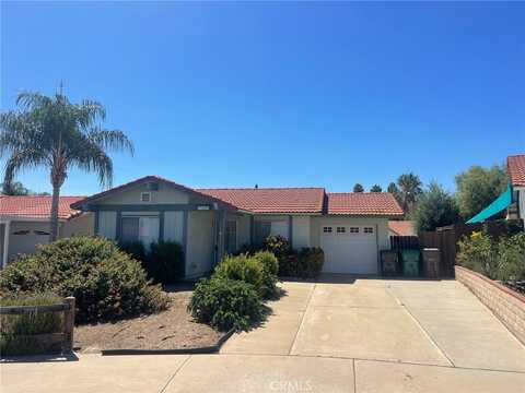 25667 Leah Lane, Menifee, CA 92586