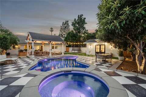13822 Henstridge Circle, Tustin, CA 92780