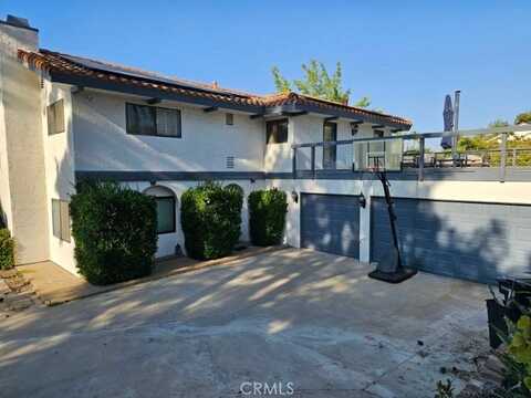 30276 Via Val Verde, Temecula, CA 92591