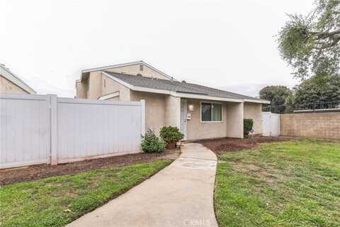 1377 N Elderberry Avenue, Ontario, CA 91762