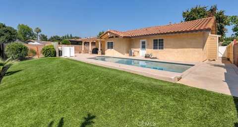 9835 Nevada Avenue, Chatsworth, CA 91311