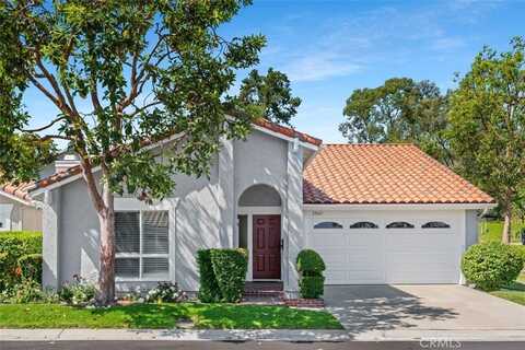 23661 Ribalta, Mission Viejo, CA 92692
