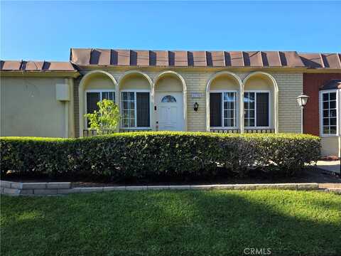 1795 West Glenoaks Avenue, Anaheim, CA 92801