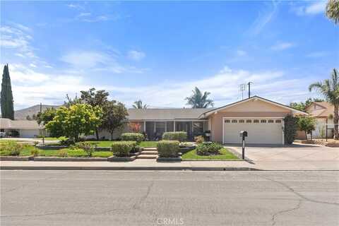 5220 Marengo Court, Riverside, CA 92505