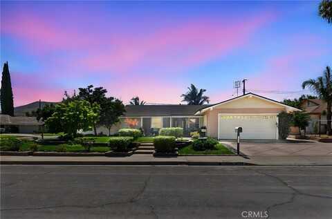 5220 Marengo Court, Riverside, CA 92505