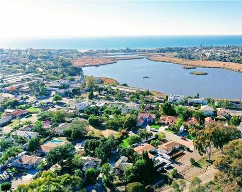 2435 Tuttle Street, Carlsbad, CA 92008