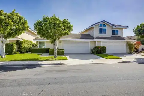 91 Fairlake, Irvine, CA 92614