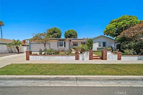 2217 E Parkside Avenue, Orange, CA 92867