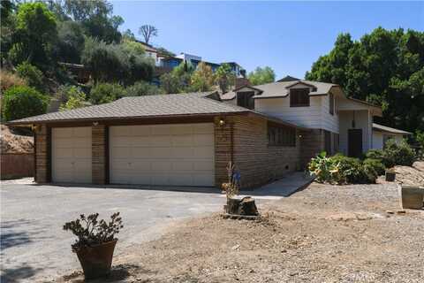 2475 Sunset Drive, Riverside, CA 92506