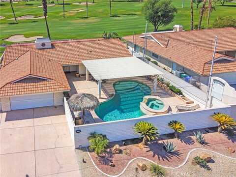 80205 Westward Ho Drive, La Quinta, CA 92253