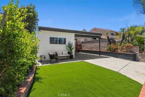 995 W Channel Street, San Pedro, CA 90731