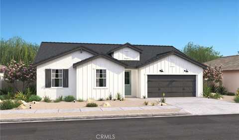 1807 Vincent Drive, Palmdale, CA 93551