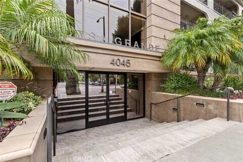 4045 E 3rd Street, Long Beach, CA 90814
