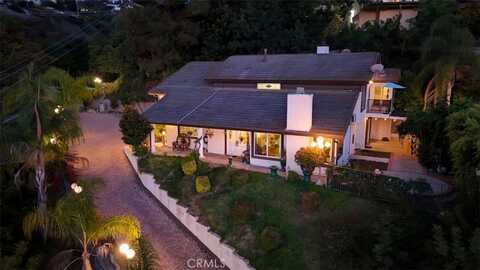 19974 E Limecrest Drive, Covina, CA 91724